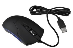insten-black-optical-laser-usb-gaming-wired-mouse-mice-with-blue-led-for-pc-laptop-computer_9287