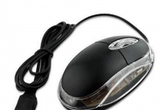new-ultra-thin-mouse-wired-mouse-USB-Optical-Wired-Mouse-Mini-exquisite-little-mouse