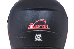 Aaron-Full-Face-Helmet-Art-SDL626590918-3-abb78