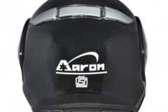 Aaron-Full-Face-Helmet-Hybrid-SDL627349604-3-d4338