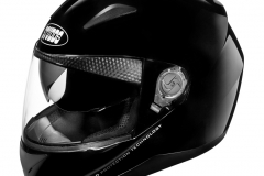 Studds-Full-Face-Helmet-Shifter-SDL801147609-1-4068c