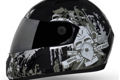 Vega-Full-Face-Helmet-Axor-SDL402320196-1-f6bfe