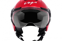 Vega-Verve-Ladies-Helmet-Cherry-SDL612863228-1-38fc0