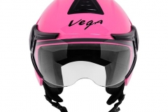 Vega-Verve-Ladies-Helmet-Pink--SDL663781654-1-6ef88