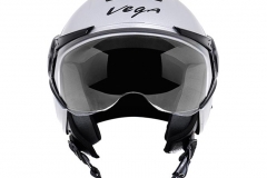 Vega-Verve-Ladies-Helmet-Silver--SDL741019049-1-75c88