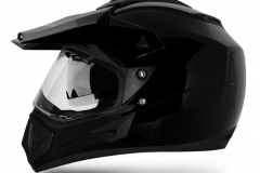 VEGA-HELMET-offroad-helmet-BLACK1-1