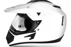VEGA-HELMET-offroad-helmet-W1-1-700x599