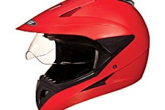 studds-off-road-full-face-helmet-motocross-with-visor-matte-red-medium_1f54eea4ece322d688c7273daa306fc1