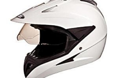studds-off-road-full-face-helmet-motocross-with-visor-white-medium_4d1a761af6c696f258f7925f0dce175a
