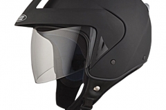 Studds-Open-Face-Helmet-KS-SDL264231912-1-bc64b