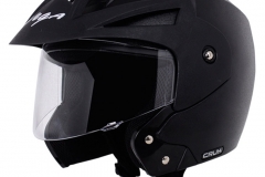 Vega-Black-Open-Face-Helmet-SDL992377910-2-97d60