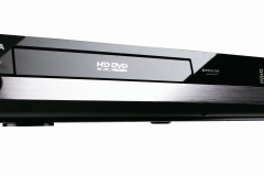 hd-dvd-player1-880x320